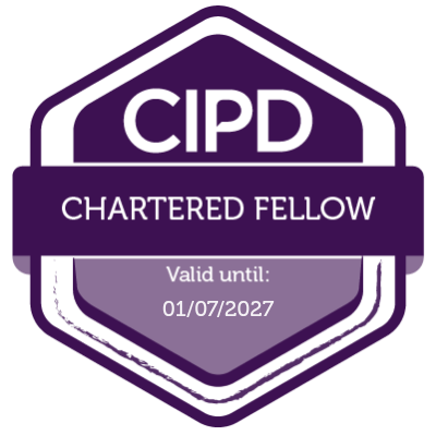 2025 07 10 13 00 07 Chartered Fellow Mark Oliver The Chartered Institute of Personnel and Develo 1
