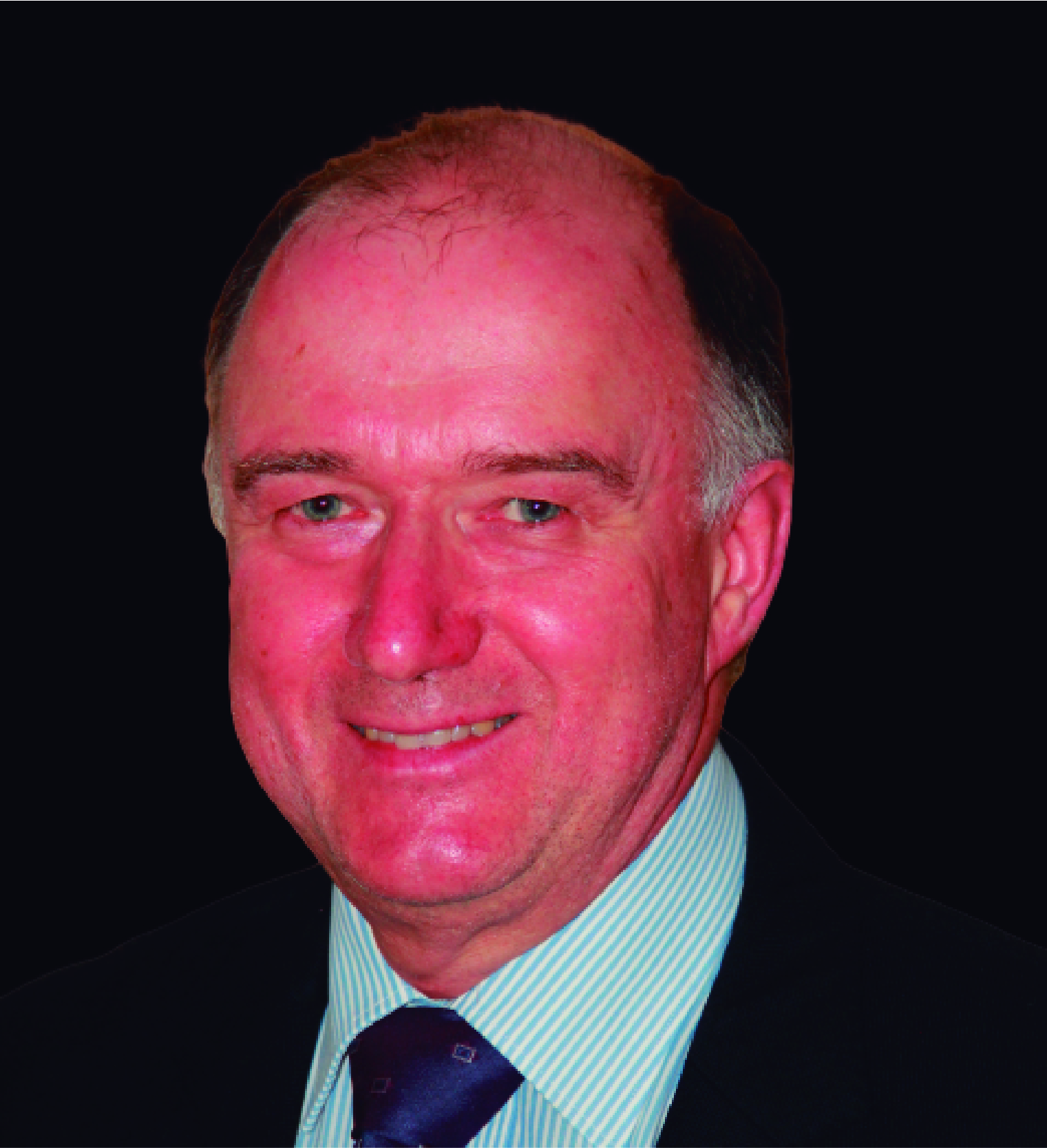 IanFarrands