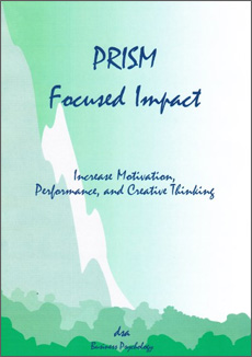 focusedimpact