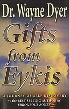 gifts2