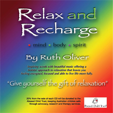 relaxrecharge