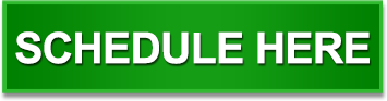 ScheduleHere