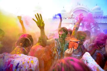 holifestival.165429