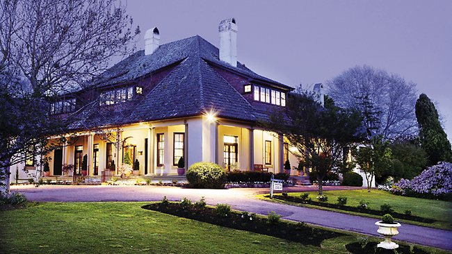 peppers manor house 3