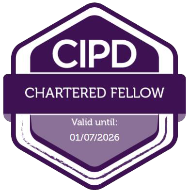 2025 07 10 13 00 07 Chartered Fellow Mark Oliver The Chartered Institute of Personnel and Develo 1