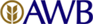 AWB-Logo