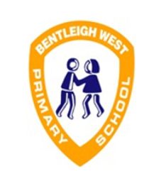 BWP2