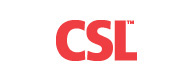 CSL logo