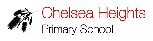 Chelsea Heights Primary School