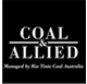 CoalAllied