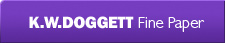 Doggett