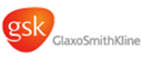 GSK-Logo