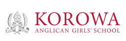 Korowa2