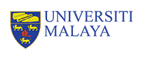 Malaya2