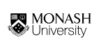 Monash