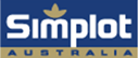 Simplot-logo