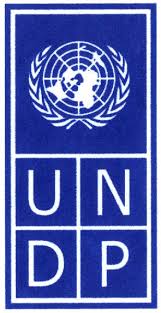 UN