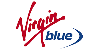 Virgin
