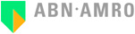 abn amro