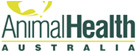 animal health