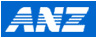 anz