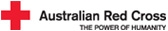 australian red cross