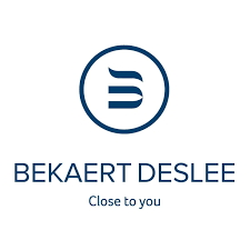 bd