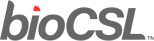 bioCSL