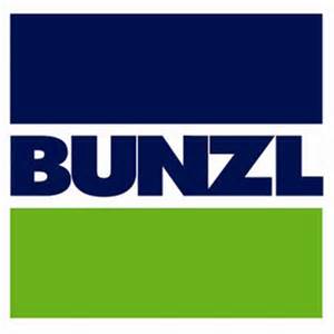 bunzl