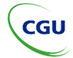 cgu