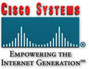 cisco system