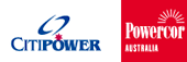 citipower