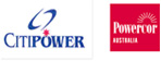 citipower