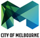 city of melbourne