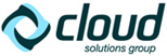 cloud
