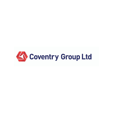 coventry