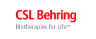 cslbehring