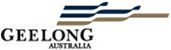 geelong australia