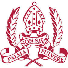 korowa