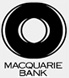 macquarie bank