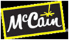 mcCam