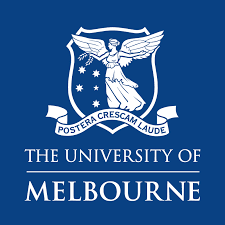 melb uni