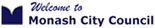 monash city council