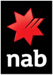 nab