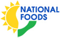 national foods