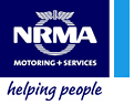nrma