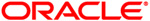 oracle