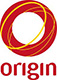 origin