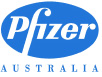 phizer