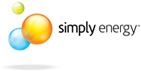 simply energy